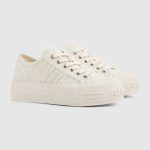 Gucci Women’s chunky sneaker - Image 6